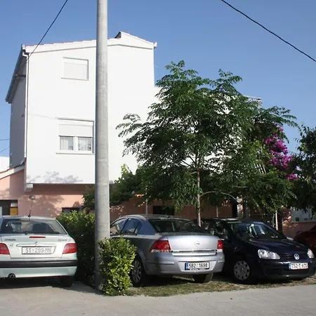 Mt130 Apartment *