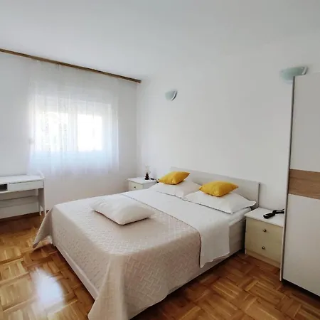 Mt130 Apartment
